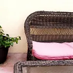 Cozy Casita En Playas De Tijuana