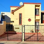 Cozy Casita En Playas De Tijuana