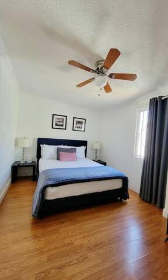 Cozy Casita En Playas De *