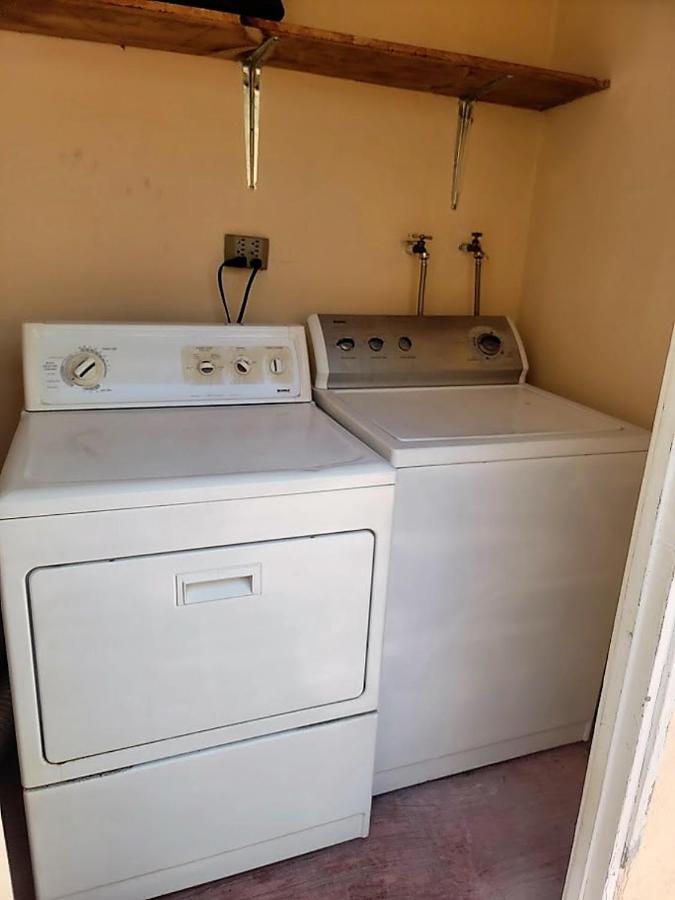 Holiday home Cozy Casita En Playas De Tijuana