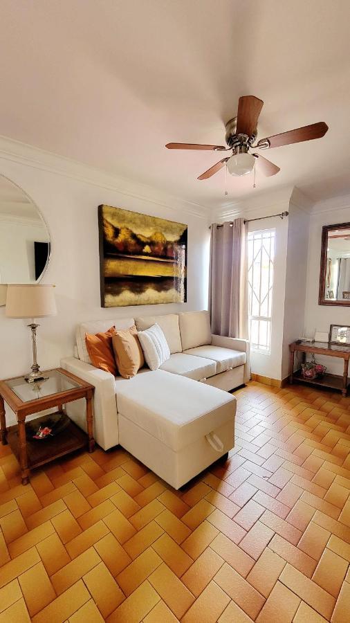 Cozy Casita En Playas De Holiday home Tijuana