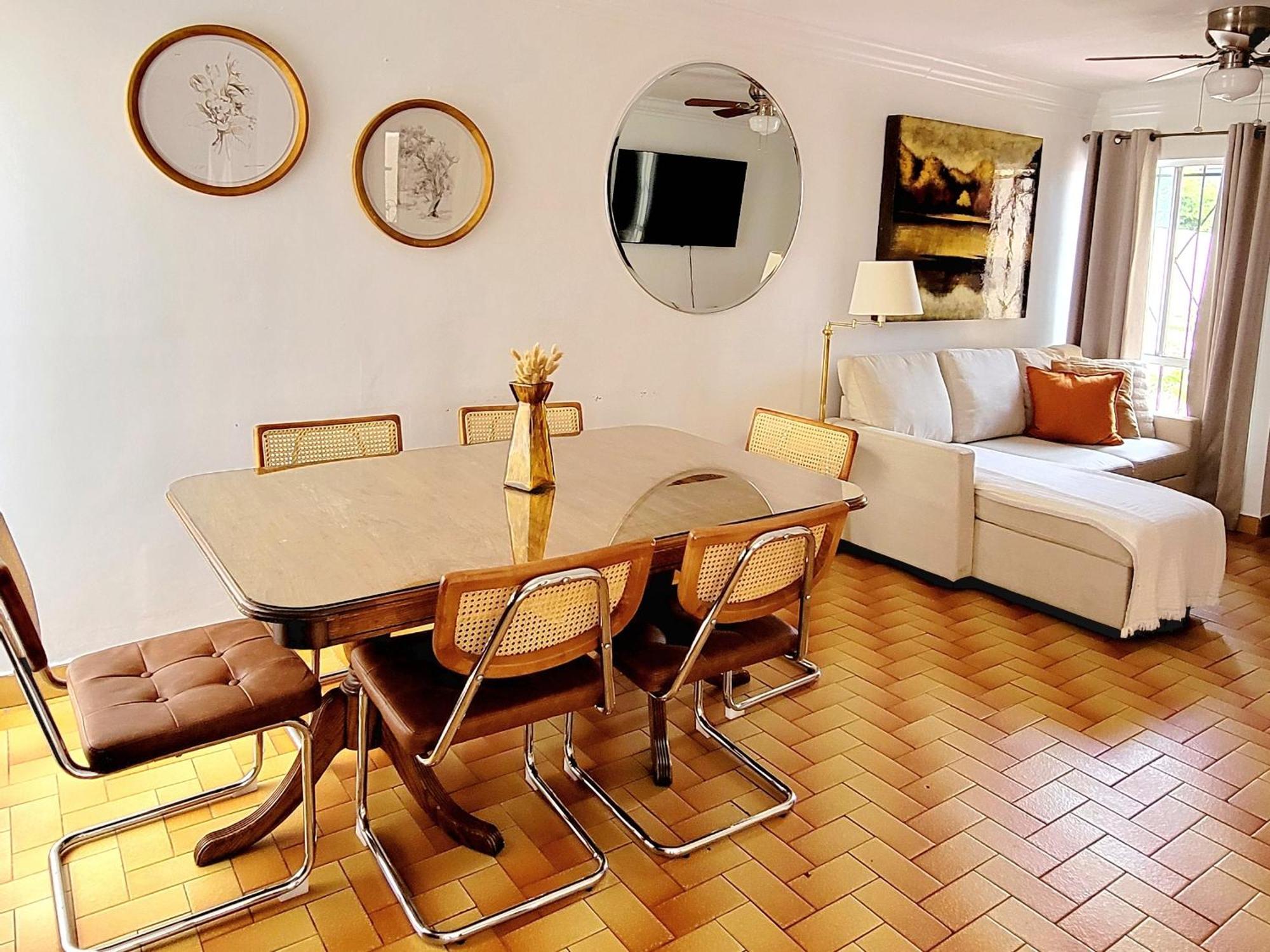 Cozy Casita En Playas De Holiday home Tijuana